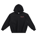 Catch a vibe Hoodie