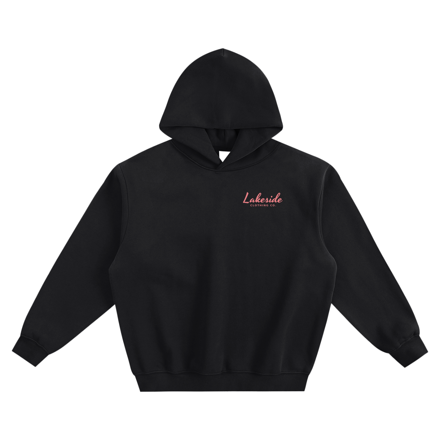 Catch a vibe Hoodie