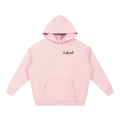 001 - Catch a Vibe Hoodie