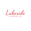 Lakeside Clothing co. - Home