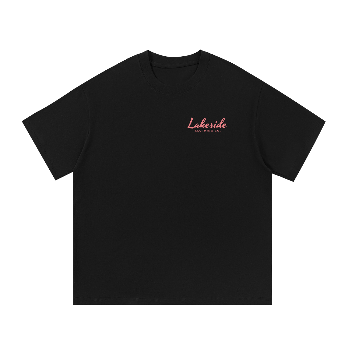 Lakeside Tee